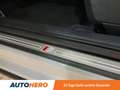 Audi Q2 35 TDI quattro S line Aut.*NAVI*TEMPO*LED*PDC*SHZ* Weiß - thumbnail 32