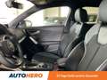 Audi Q2 35 TDI quattro S line Aut.*NAVI*TEMPO*LED*PDC*SHZ* Weiß - thumbnail 10