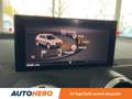 Audi Q2 35 TDI quattro S line Aut.*NAVI*TEMPO*LED*PDC*SHZ* Weiß - thumbnail 21