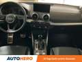 Audi Q2 35 TDI quattro S line Aut.*NAVI*TEMPO*LED*PDC*SHZ* Weiß - thumbnail 12