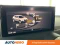Audi Q2 35 TDI quattro S line Aut.*NAVI*TEMPO*LED*PDC*SHZ* Weiß - thumbnail 23