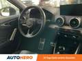 Audi Q2 35 TDI quattro S line Aut.*NAVI*TEMPO*LED*PDC*SHZ* Weiß - thumbnail 13