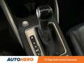 Audi Q2 35 TDI quattro S line Aut.*NAVI*TEMPO*LED*PDC*SHZ* Weiß - thumbnail 25