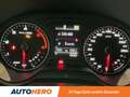 Audi Q2 35 TDI quattro S line Aut.*NAVI*TEMPO*LED*PDC*SHZ* Weiß - thumbnail 20