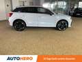 Audi Q2 35 TDI quattro S line Aut.*NAVI*TEMPO*LED*PDC*SHZ* Weiß - thumbnail 7