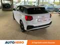 Audi Q2 35 TDI quattro S line Aut.*NAVI*TEMPO*LED*PDC*SHZ* Weiß - thumbnail 4