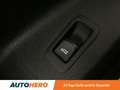 Audi Q2 35 TDI quattro S line Aut.*NAVI*TEMPO*LED*PDC*SHZ* Weiß - thumbnail 29