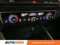 Audi Q2 35 TDI quattro S line Aut.*NAVI*TEMPO*LED*PDC*SHZ* Weiß - thumbnail 24