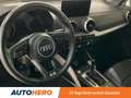 Audi Q2 35 TDI quattro S line Aut.*NAVI*TEMPO*LED*PDC*SHZ* Weiß - thumbnail 11
