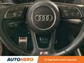 Audi Q2 35 TDI quattro S line Aut.*NAVI*TEMPO*LED*PDC*SHZ* Weiß - thumbnail 19
