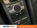 Audi Q2 35 TDI quattro S line Aut.*NAVI*TEMPO*LED*PDC*SHZ* Weiß - thumbnail 26