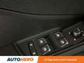 Audi Q2 35 TDI quattro S line Aut.*NAVI*TEMPO*LED*PDC*SHZ* Weiß - thumbnail 28