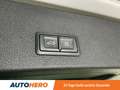 Audi Q2 35 TDI quattro S line Aut.*NAVI*TEMPO*LED*PDC*SHZ* Weiß - thumbnail 33