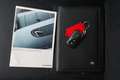 Lexus IS 220d Business | Nieuwe APK | Clima | Cruise | Navi | Ca Grey - thumbnail 6