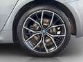 BMW 530 e xDrive Tour. M Sport LiveCock.HUD.AHK.ParkA Blau - thumbnail 10