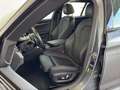 BMW 530 e xDrive Tour. M Sport LiveCock.HUD.AHK.ParkA Blau - thumbnail 8