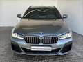 BMW 530 e xDrive Tour. M Sport LiveCock.HUD.AHK.ParkA Blau - thumbnail 1
