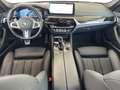 BMW 530 e xDrive Tour. M Sport LiveCock.HUD.AHK.ParkA Blau - thumbnail 7