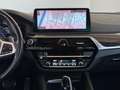 BMW 530 e xDrive Tour. M Sport LiveCock.HUD.AHK.ParkA Blau - thumbnail 6