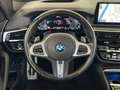 BMW 530 e xDrive Tour. M Sport LiveCock.HUD.AHK.ParkA Blau - thumbnail 5