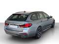 BMW 530 e xDrive Tour. M Sport LiveCock.HUD.AHK.ParkA Blau - thumbnail 4