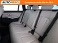 BMW 318 330i M Sport Gris - thumbnail 15