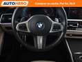 BMW 318 330i M Sport Gris - thumbnail 26