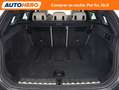 BMW 318 330i M Sport Gris - thumbnail 18
