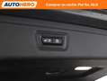 BMW 318 330i M Sport Gris - thumbnail 38