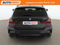 BMW 318 330i M Sport Gris - thumbnail 5