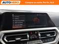 BMW 318 330i M Sport Gris - thumbnail 25