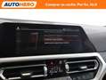 BMW 318 330i M Sport Gris - thumbnail 24