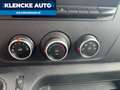 Opel Movano 2.3 Turbo L2H2 Airco 176.275km Cruise ctrl Navi 3- Wit - thumbnail 20