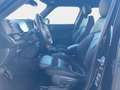 MINI Cooper SD Countryman Classic Trim Noir - thumbnail 11