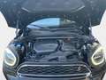 MINI Cooper SD Countryman Classic Trim Noir - thumbnail 19