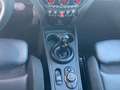MINI Cooper SD Countryman Classic Trim Noir - thumbnail 12
