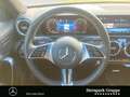 Mercedes-Benz A 180 A 180 Progressive Night+Leder+Standhzg+PSD+360°+ Jaune - thumbnail 12