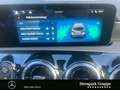 Mercedes-Benz A 180 A 180 Progressive Night+Leder+Standhzg+PSD+360°+ Gelb - thumbnail 26