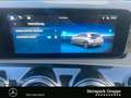 Mercedes-Benz A 180 A 180 Progressive Night+Leder+Standhzg+PSD+360°+ Gelb - thumbnail 31