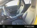 Mercedes-Benz A 180 A 180 Progressive Night+Leder+Standhzg+PSD+360°+ Gelb - thumbnail 9