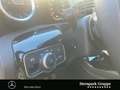 Mercedes-Benz A 180 A 180 Progressive Night+Leder+Standhzg+PSD+360°+ Gelb - thumbnail 19