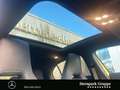Mercedes-Benz A 180 A 180 Progressive Night+Leder+Standhzg+PSD+360°+ Gelb - thumbnail 23