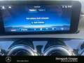 Mercedes-Benz A 180 A 180 Progressive Night+Leder+Standhzg+PSD+360°+ Gelb - thumbnail 33