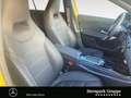 Mercedes-Benz A 180 A 180 Progressive Night+Leder+Standhzg+PSD+360°+ Jaune - thumbnail 15