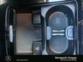 Mercedes-Benz A 180 A 180 Progressive Night+Leder+Standhzg+PSD+360°+ Jaune - thumbnail 35