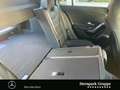 Mercedes-Benz A 180 A 180 Progressive Night+Leder+Standhzg+PSD+360°+ Gelb - thumbnail 17