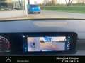 Mercedes-Benz A 180 A 180 Progressive Night+Leder+Standhzg+PSD+360°+ Gelb - thumbnail 29