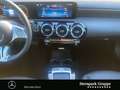 Mercedes-Benz A 180 A 180 Progressive Night+Leder+Standhzg+PSD+360°+ Gelb - thumbnail 11