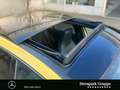 Mercedes-Benz A 180 A 180 Progressive Night+Leder+Standhzg+PSD+360°+ Gelb - thumbnail 21