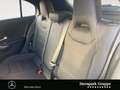 Mercedes-Benz A 180 A 180 Progressive Night+Leder+Standhzg+PSD+360°+ Gelb - thumbnail 13